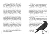 Hatchet by Gary Paulsen: Paperback; 224 pages / English