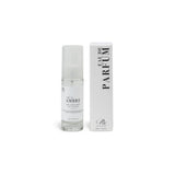 Ambre: Eau De Parfum: Full Size Spray Parfum