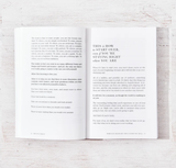 When You're Ready, This Is How You Heal - book