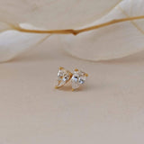 Drop Studs