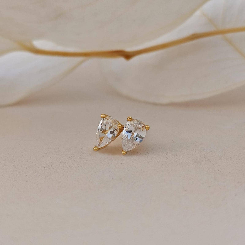 Drop Studs