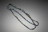 Beaded Necklace • Tanzania • 1970s/80s