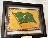 Framed Promo Gift Circa 1900 (Large)