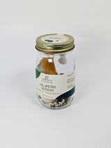 Jalapeño Mango Cocktail Infusion Kit