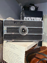 The Original Brick - Argus C3