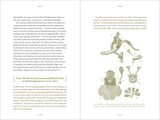 Darwin and the Art of Botany: Hardcover