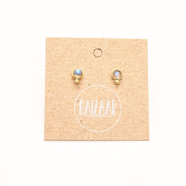 Moonstone Dot