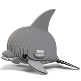 Pocket Pet Puzzles - Dolphin
