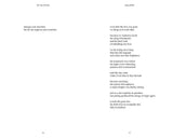 Way Forward by yung  pueblo: Paperback; 240 pages / English