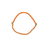 Beaded Color Stretch Bracelet Pack