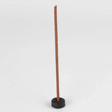 Good Evening Incense Set