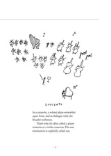 Dictionary of Fine Distinctions: Nuances, Niceties