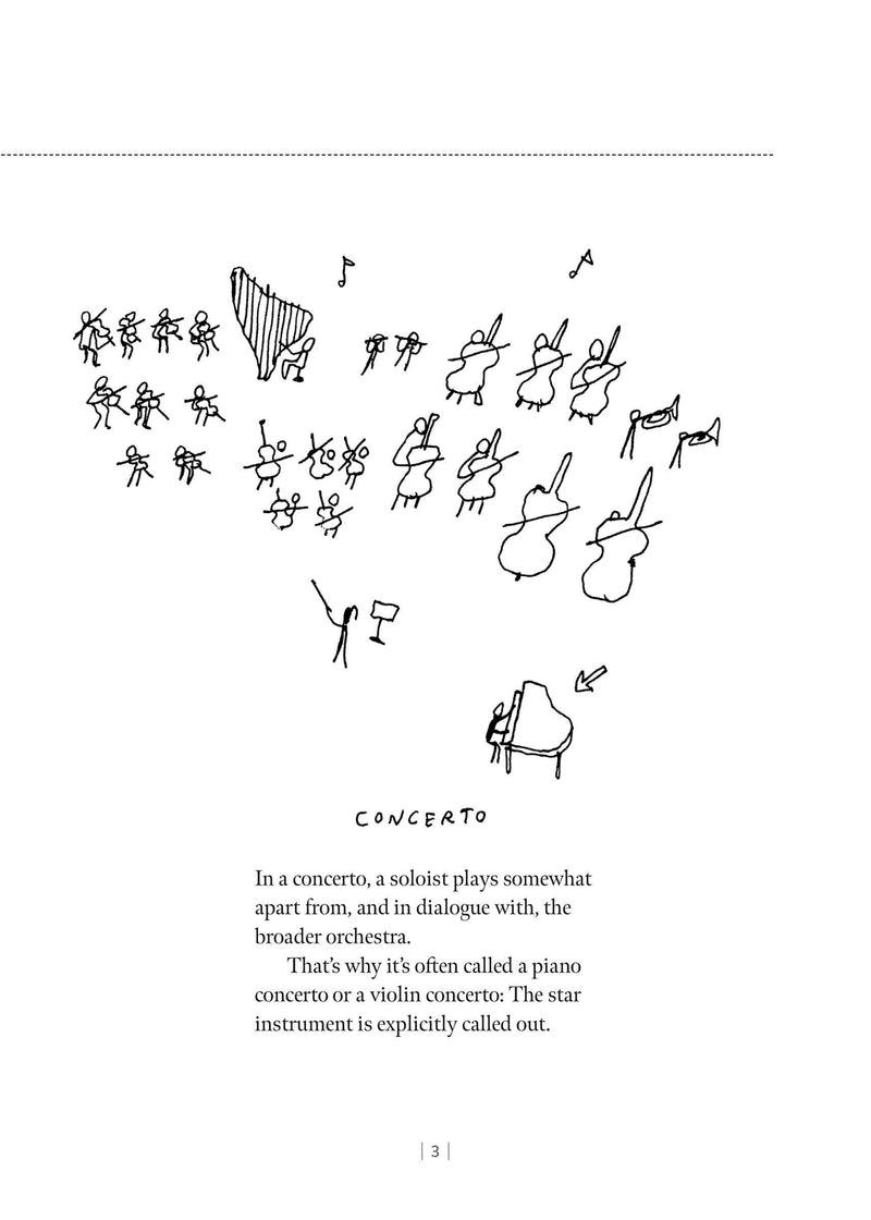 Dictionary of Fine Distinctions: Nuances, Niceties