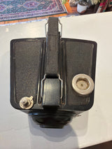 Kodak Six-16 Brownie Special - Late 1930s 1940s