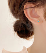 Star Studs