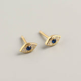 Protection Studs - Gold