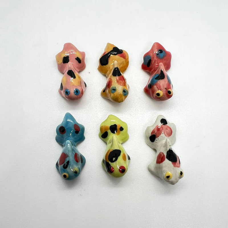 Cutie Patootie - Tiger / Leopard