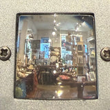 Kodak Brownie Hawkeye w/Original Box
