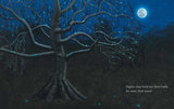 Trees by Tony   Johnston: Hardcover; 40 pages / English