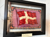 Framed Promo Gift Circa 1900 (Large)