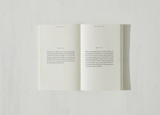 The Pivot Year - book: Paperback