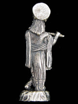 Minia Brass Krishna