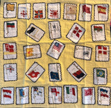 The Pillowcase Collection - Antique Promotional Gifts With A Life Story