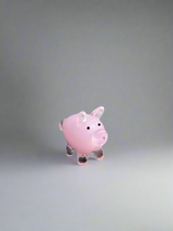 The Notorious P.I.G.