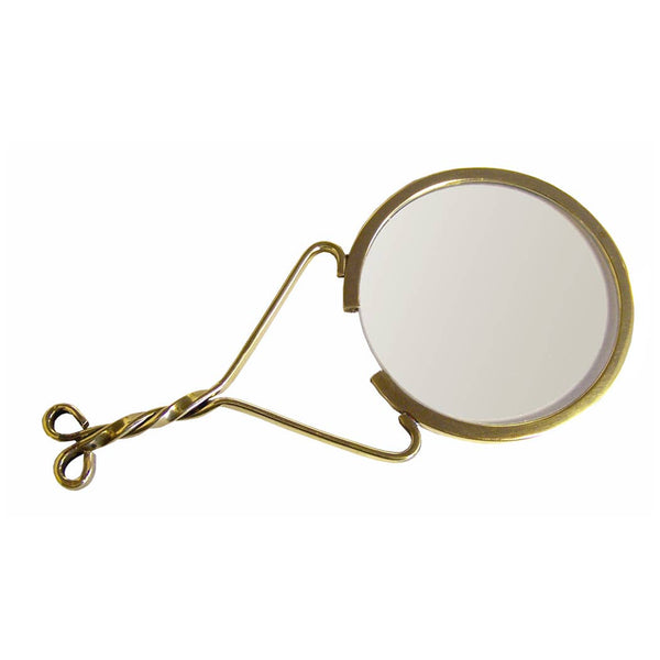 Ida B. Wells Magnifier