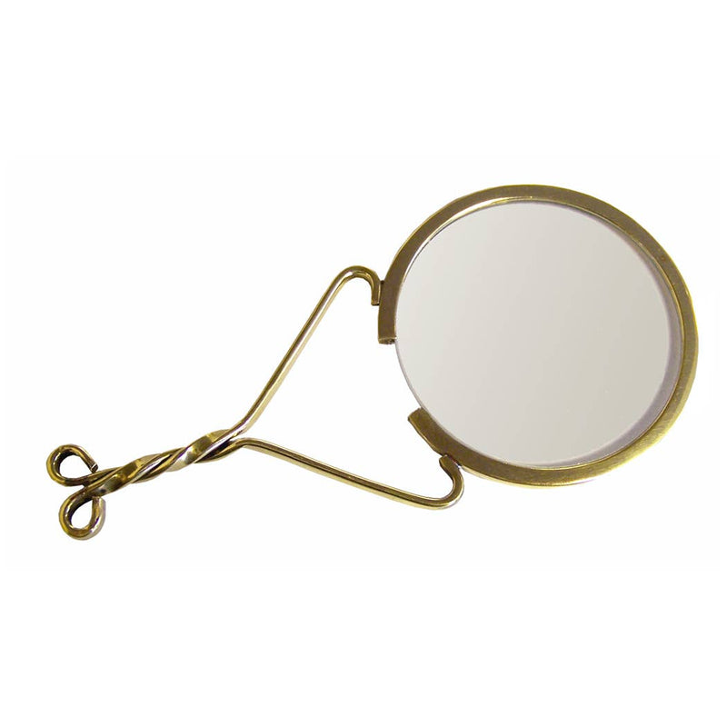 Ida B. Wells Magnifier