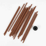 * Early Morning Incense Set