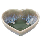 Heart Bowl