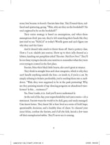 Lessons from Cats for Surviving Fascism: Hardcover