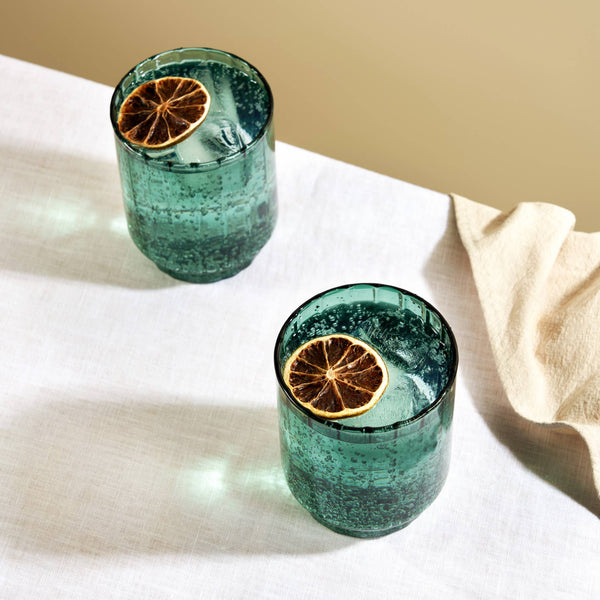 Bihlmaier Tumbler