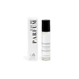 Mango Sticky Rice: Eau De Parfum: Full Size Spray Parfum