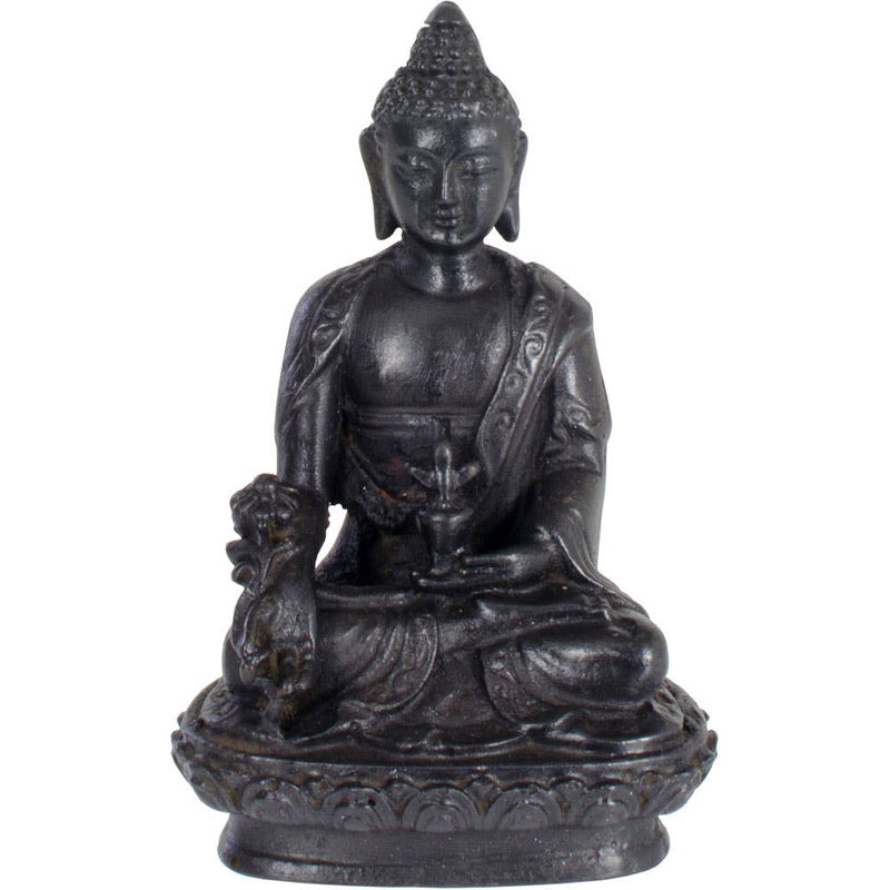 Medicine Buddha - Nepal