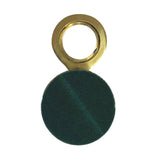 Exotropia Magnifier