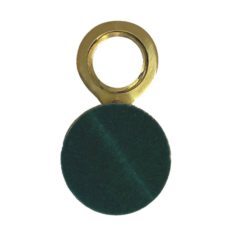 Exotropia Magnifier