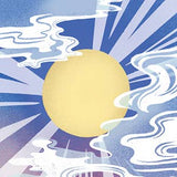 The Illustrated Meditations