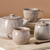 Pahada Tea Cup