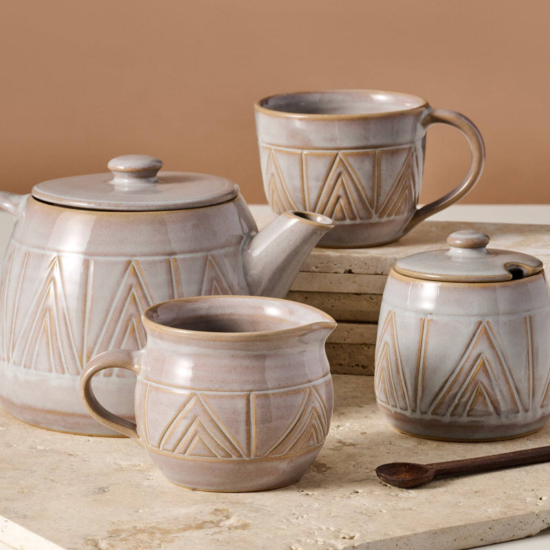 Pahada Tea Cup