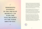 Glimmers:Hayley Doyle