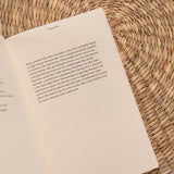 Way Forward by yung  pueblo: Paperback; 240 pages / English