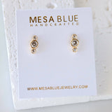 Cluster Studs