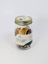 Herbs & Apple Hot Toddy Cocktail Infusion Kit