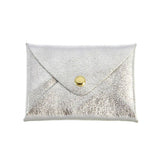 Je Suis Etincelante - Electric blue - Sparkle Pouch