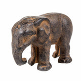 Arpa the Elephant