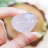 Pearl of Love