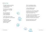 Dog Blessings by June Cotner: Hardcover; 160 pages / English