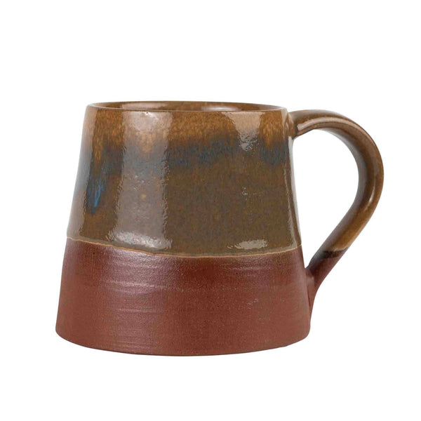 Mato Mug